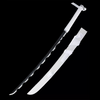 Demon Slayer Sword, Kimetsu No Yaiba Sword,Nichirin Sword