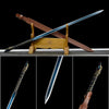 Feng Luan Sword