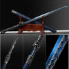 Fierce Dragon Sword Real Sword