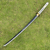 Devil May Cry Sword Yamato katana