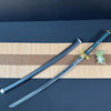 Demon Slayer Sword, Kimetsu No Yaiba Sword,Nichirin Sword