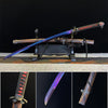 Sekiro: Shadows Die Twice Katana - Undead Cut Sword