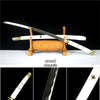 One Piece Kozuki Oden Katana Sword - Ame No Habakiri Sword