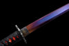 Sekiro: Shadows Die Twice Katana - Undead Cut Sword