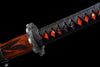 Sekiro: Shadows Die Twice Katana - Undead Cut Sword