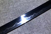 Handmade T10 Steel Full Tang Real Japanese Katana With Rosewood Sheath Clay Tempered