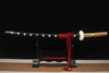 One Piece Trafalgar Law Katana Sword - Kikoku Sword