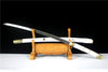 One Piece Kozuki Oden Katana Sword - Ame No Habakiri Sword