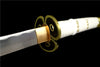 One Piece Kozuki Oden Katana Sword - Ame No Habakiri Sword