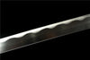 One Piece Kozuki Oden Katana Sword - Ame No Habakiri Sword