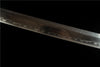 One Piece Roronoa Zoro Katana Sword - Nidai Kitetsu Sword